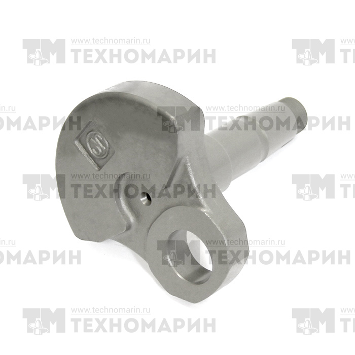 Купить Щека коленвала BRP (MAG) SM-09188-5A SPI 7ft.ru в интернет магазине Семь Футов