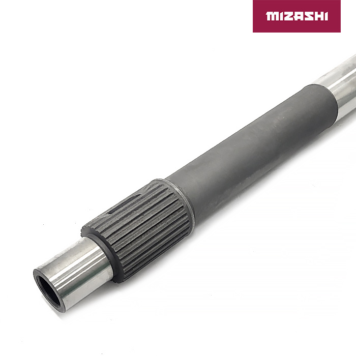 Купить Гребной вал Yamaha SC-PL171 7ft.ru в интернет магазине Семь Футов