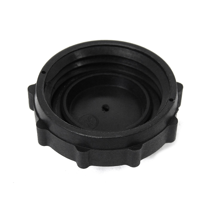 Купить Крышка топливного бака Arctic Cat/BRP 07-287-12 7ft.ru в интернет магазине Семь Футов