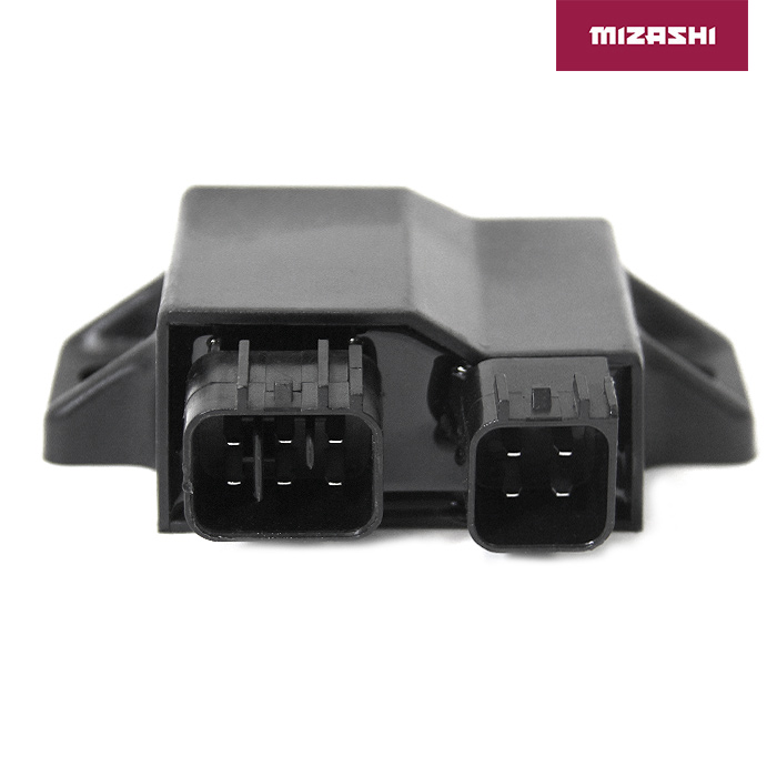 Купить Коммутатор системы зажигания Tohatsu/Mercury SC-IG174 7ft.ru в интернет магазине Семь Футов