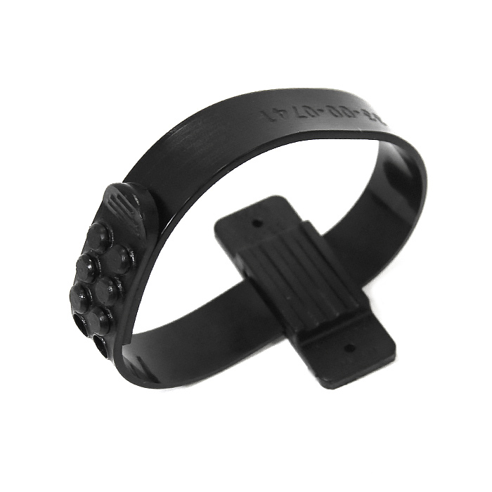 Купить Крепление универсальное Экстрим Фикс 105-125мм 33-20-727 7ft.ru в интернет магазине Семь Футов