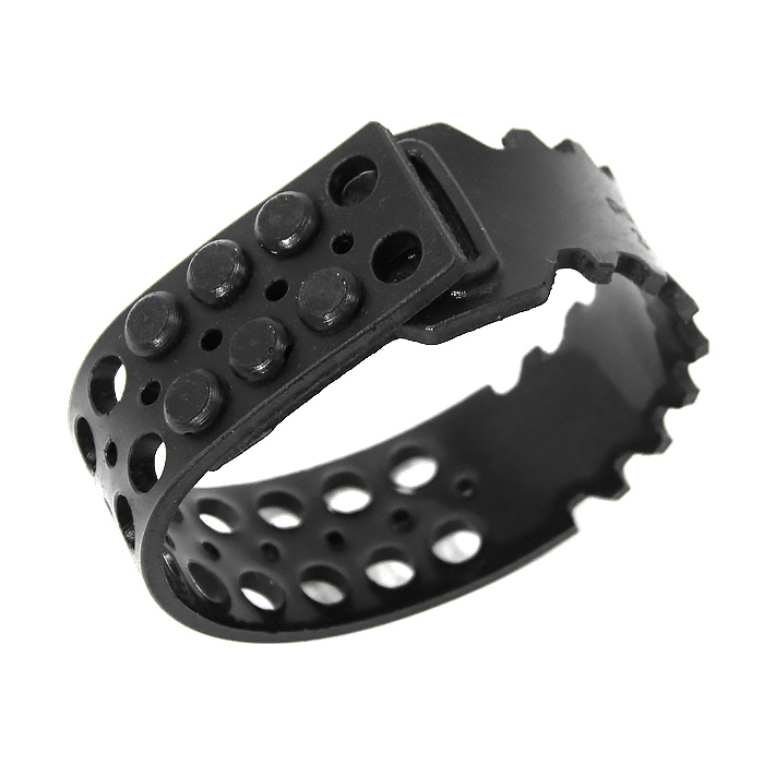 Купить Крепление к трубе (285мм) 33-00-0726 7ft.ru в интернет магазине Семь Футов