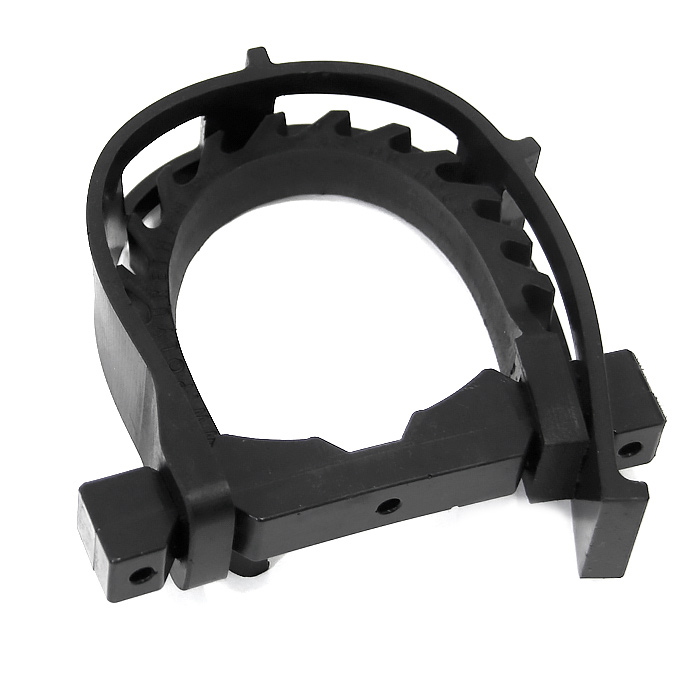 Купить Зажим универсальный (средний) 33-20-006 7ft.ru в интернет магазине Семь Футов