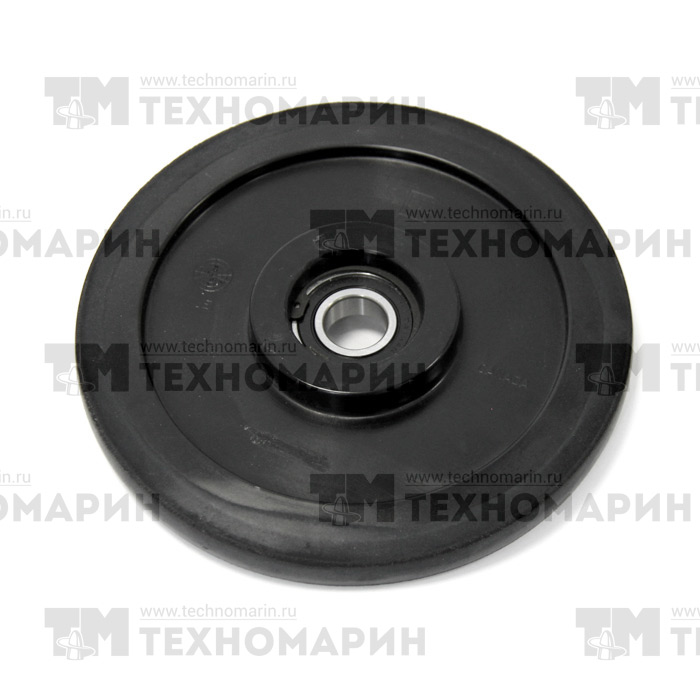 Купить Ролик (каток) Yamaha R0178E-2.002A PPD 7ft.ru в интернет магазине Семь Футов