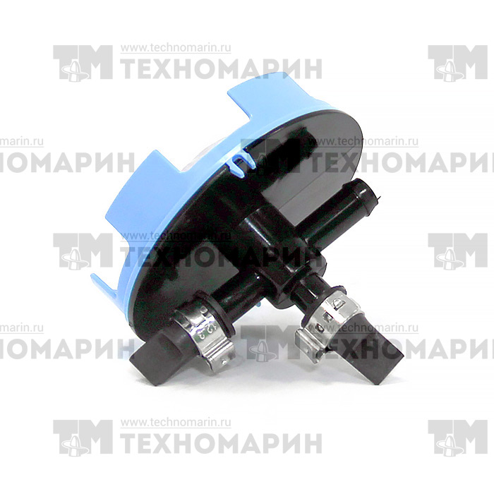 Купить Фильтрующий элемент бензобакa Polaris/Arctic Cat SM-07372 SPI 7ft.ru в интернет магазине Семь Футов