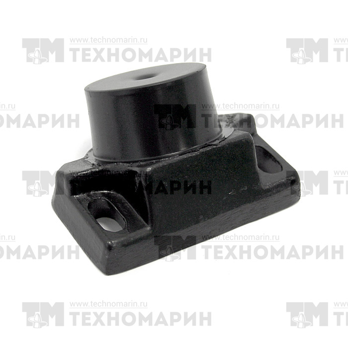 Купить Подушка двигателя BRP 011-109 WSM 7ft.ru в интернет магазине Семь Футов