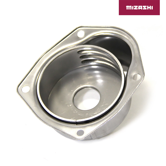 Купить Ремкомплект насоса охлаждения Mercury/Mariner SC-WT304 7ft.ru в интернет магазине Семь Футов