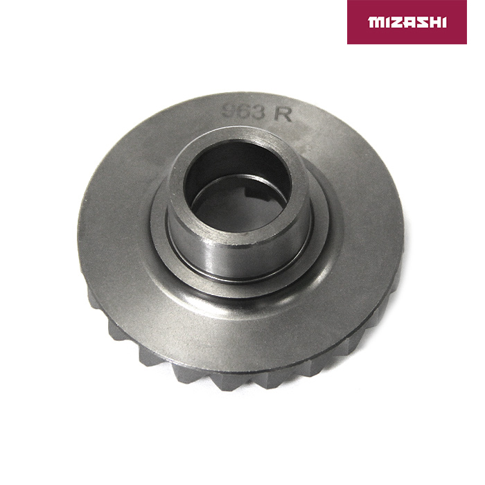 Купить Шестерня заднего хода Suzuki SC-GA173 7ft.ru в интернет магазине Семь Футов