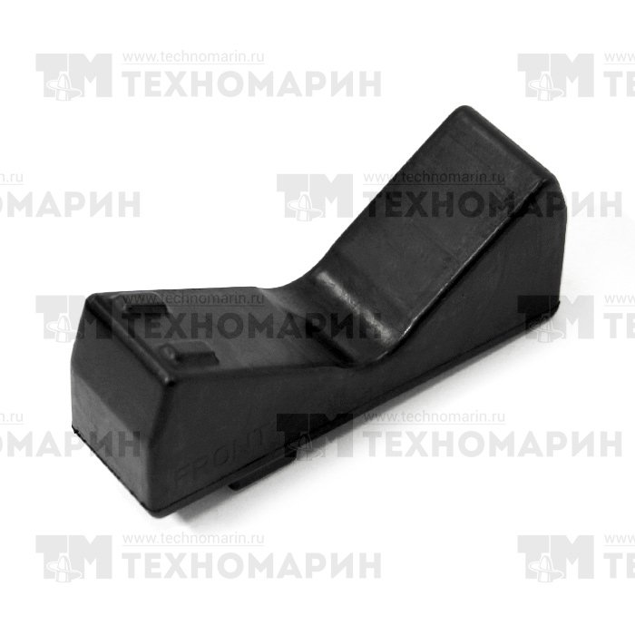 Купить Демпфер (ограничитель хода) лыжи SM-08303 SPI 7ft.ru в интернет магазине Семь Футов