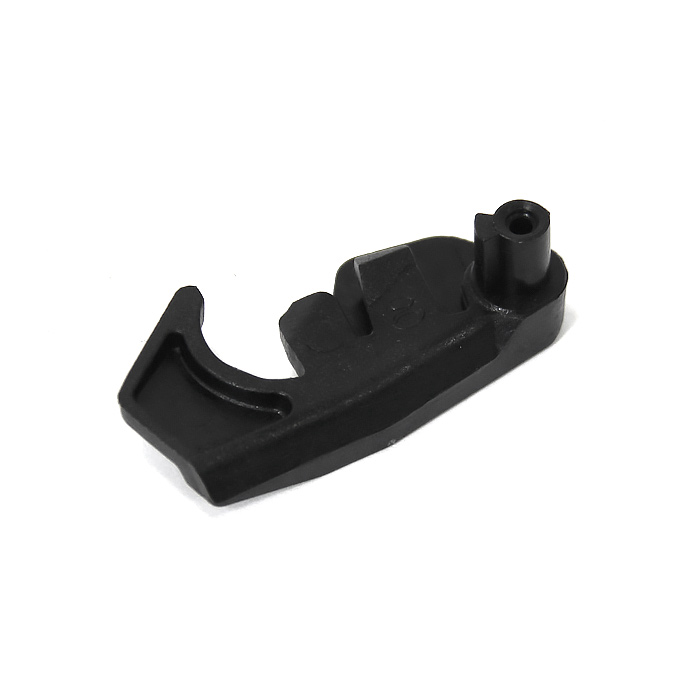 Купить Защелка боковой панели корпуса BRP SM-12812L 7ft.ru в интернет магазине Семь Футов