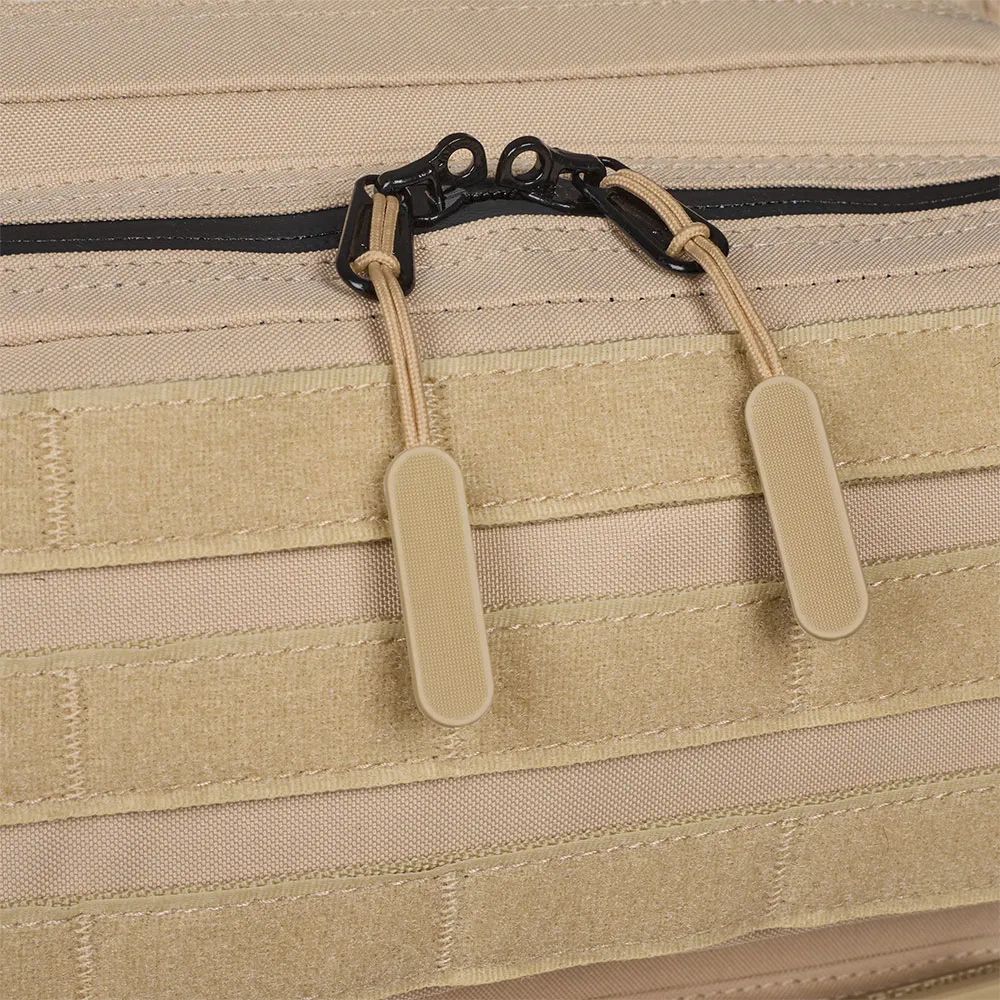 Купить Elitex training v4-45l-creamkhaki Рюкзак Tactical V1 45L Cream Khaki 50x35x20 7ft.ru в интернет магазине Семь Футов