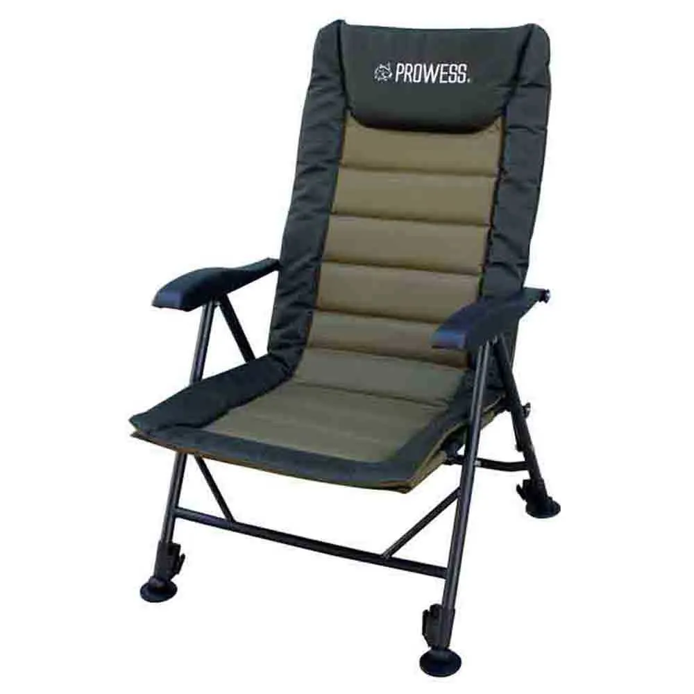 Купить Prowess PRCEN3001 стул (stul) Scorpium X Коричневый  Black / Green 100 x 39 x 48 cm 7ft.ru в интернет магазине Семь Футов