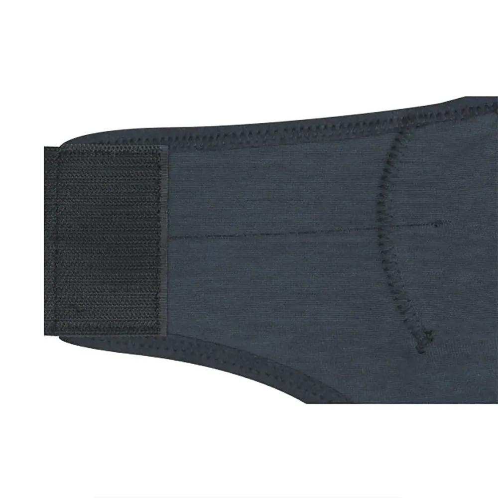 Купить Zamst zam-04-40002 Поддержка плеча Black 30x20x7 7ft.ru в интернет магазине Семь Футов