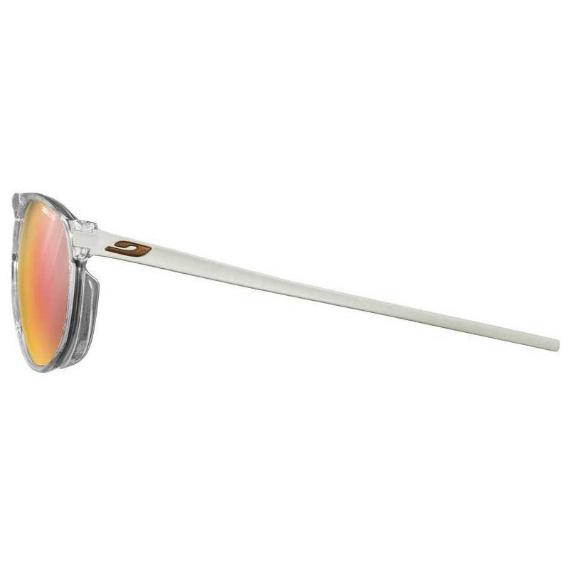 Купить Julbo J5527775 Meta Солнцезащитные Очки  Translucide / Cream Reactiv/CAT1-3 mlRO 7ft.ru в интернет магазине Семь Футов