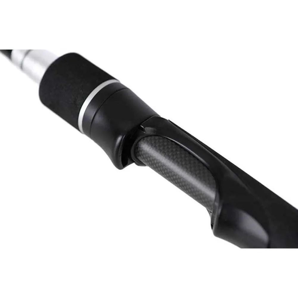 Купить Fox rage NRD426 спиннинговое удилище TR Linear Light 2.20 m 7ft.ru в интернет магазине Семь Футов