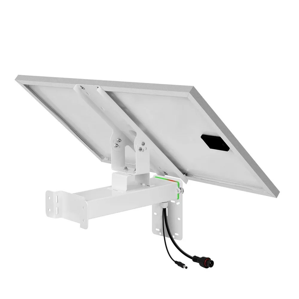 Купить PNI pni-psf6020a солнечная панель PSF6020A 60W White / Blue 45x70x8 58 x 50 x 2.5 cm 7ft.ru в интернет магазине Семь Футов