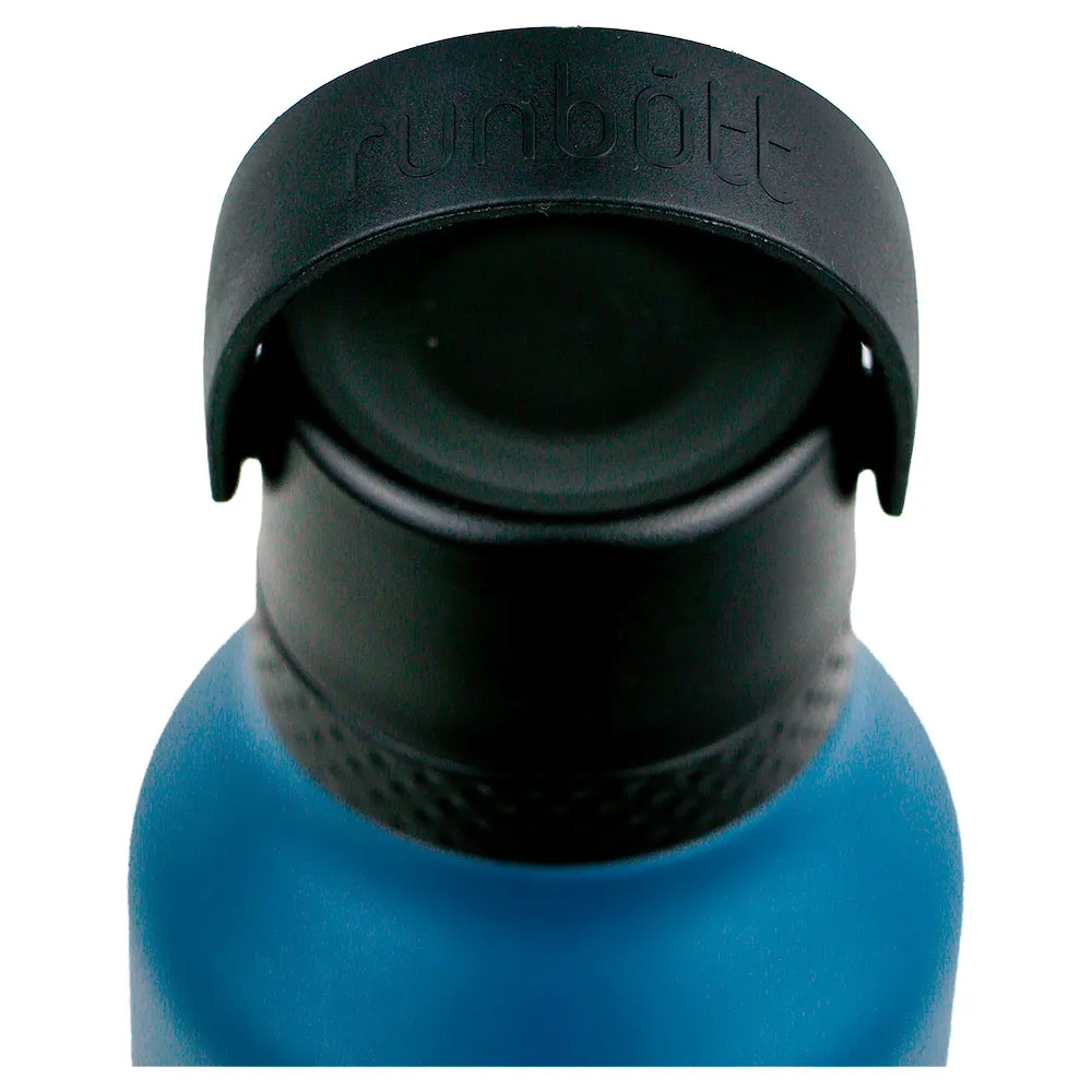 Купить Runbott 973125 термос Espanyol escudo 600ml Navy 20x10x10 7ft.ru в интернет магазине Семь Футов