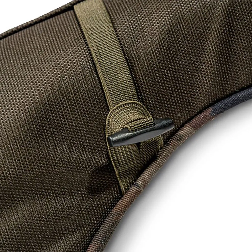 Купить Scope t3708 дорожная сумка OPS Hi Protect 1 Camo 120x35x20 232 cm 7ft.ru в интернет магазине Семь Футов