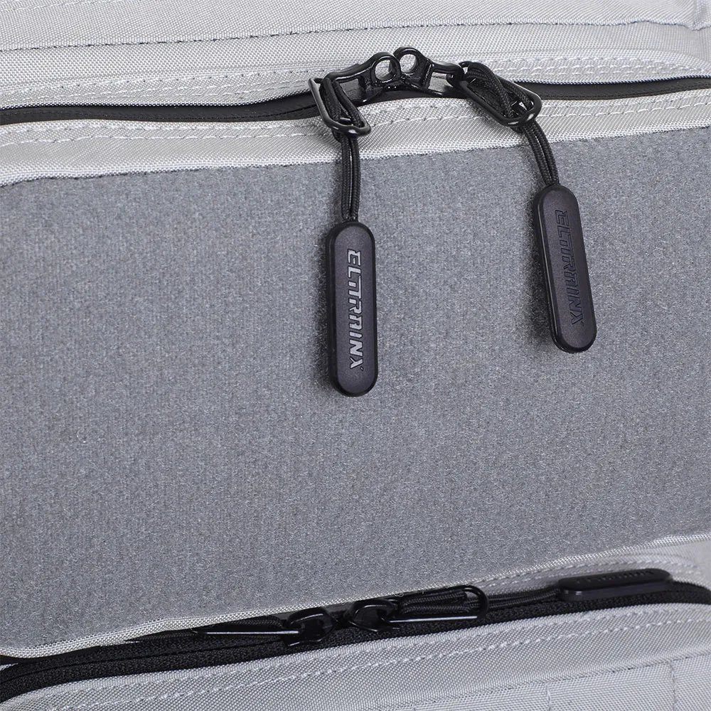 Купить Elitex training v2-45l-silver Рюкзак Tactical V2 45L 50x35x20 7ft.ru в интернет магазине Семь Футов