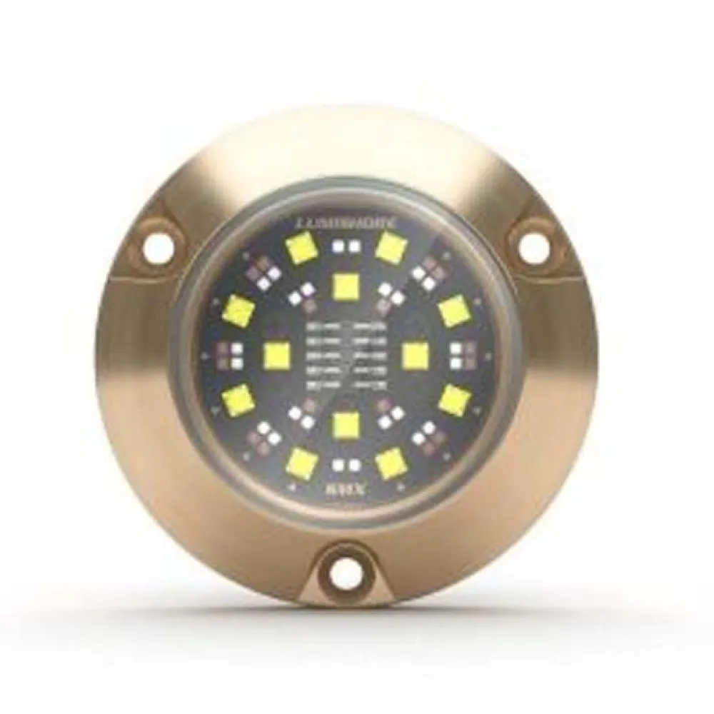 Купить Lumishore lms60-0535 свет SMX 93 RGBW 10x10x8 6000 Lumens 7ft.ru в интернет магазине Семь Футов
