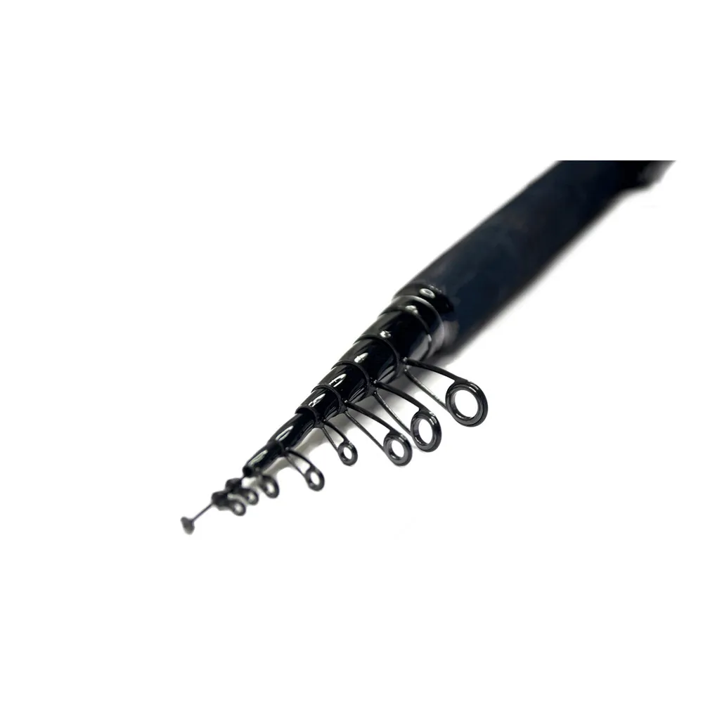 Купить Maximus rods mehtrfnw420 Болонская удочка North Witch EVA Black 80x10x10 4.2 m 7ft.ru в интернет магазине Семь Футов
