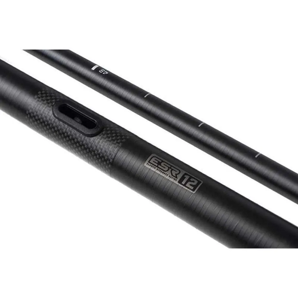 Купить Matrix fishing gpp141 комплект удочки для удочки XTR F1 Super Short 2 Black 160x15x15 7ft.ru в интернет магазине Семь Футов