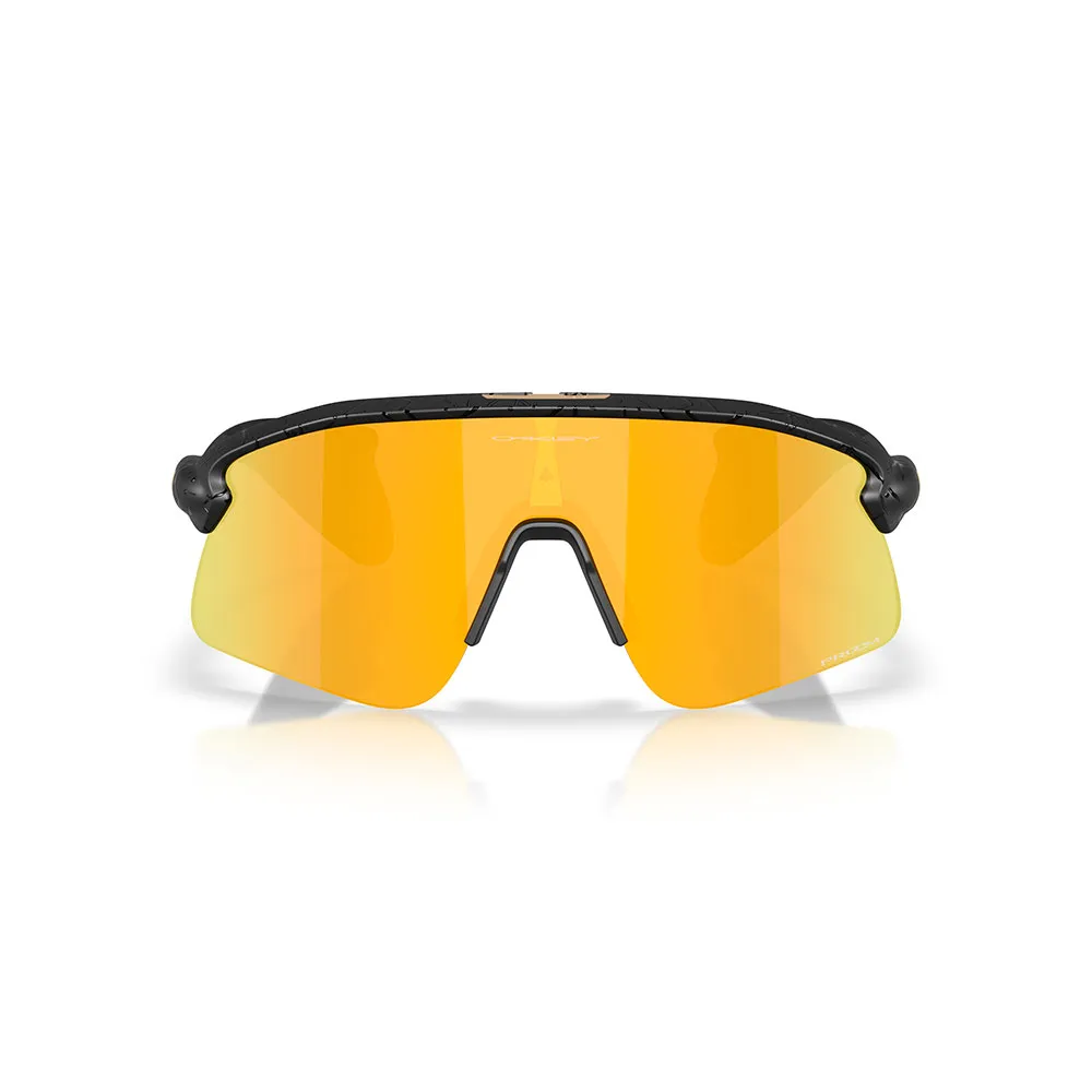 Купить Oakley 0oo9518-95181336 Солнцезащитные очки Stunt devil s 20x10x10 Prizm 24K/CAT3 7ft.ru в интернет магазине Семь Футов