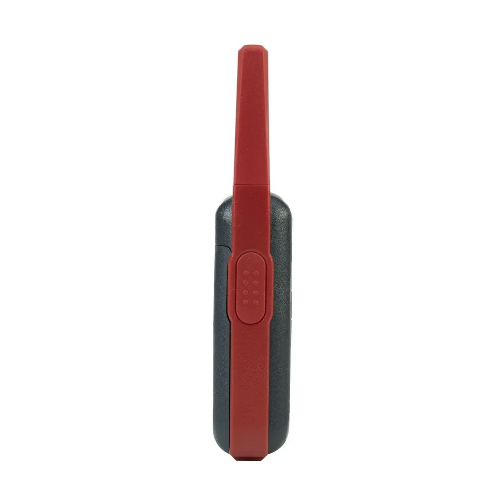 Купить PNI pni-dc63 рация DC63 2 Единицы Black / Red 20x28x8 7ft.ru в интернет магазине Семь Футов