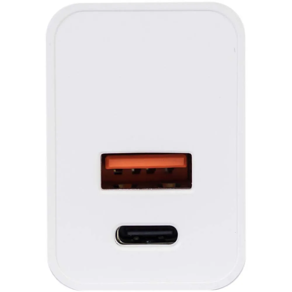 Купить PNI pni-chg3f550 Фонарик Adventure F550 Crystal & Dual Wall Charger CHG300 Black / Orange / White 12x28x10 2500 Lumens 7ft.ru в интернет магазине Семь Футов