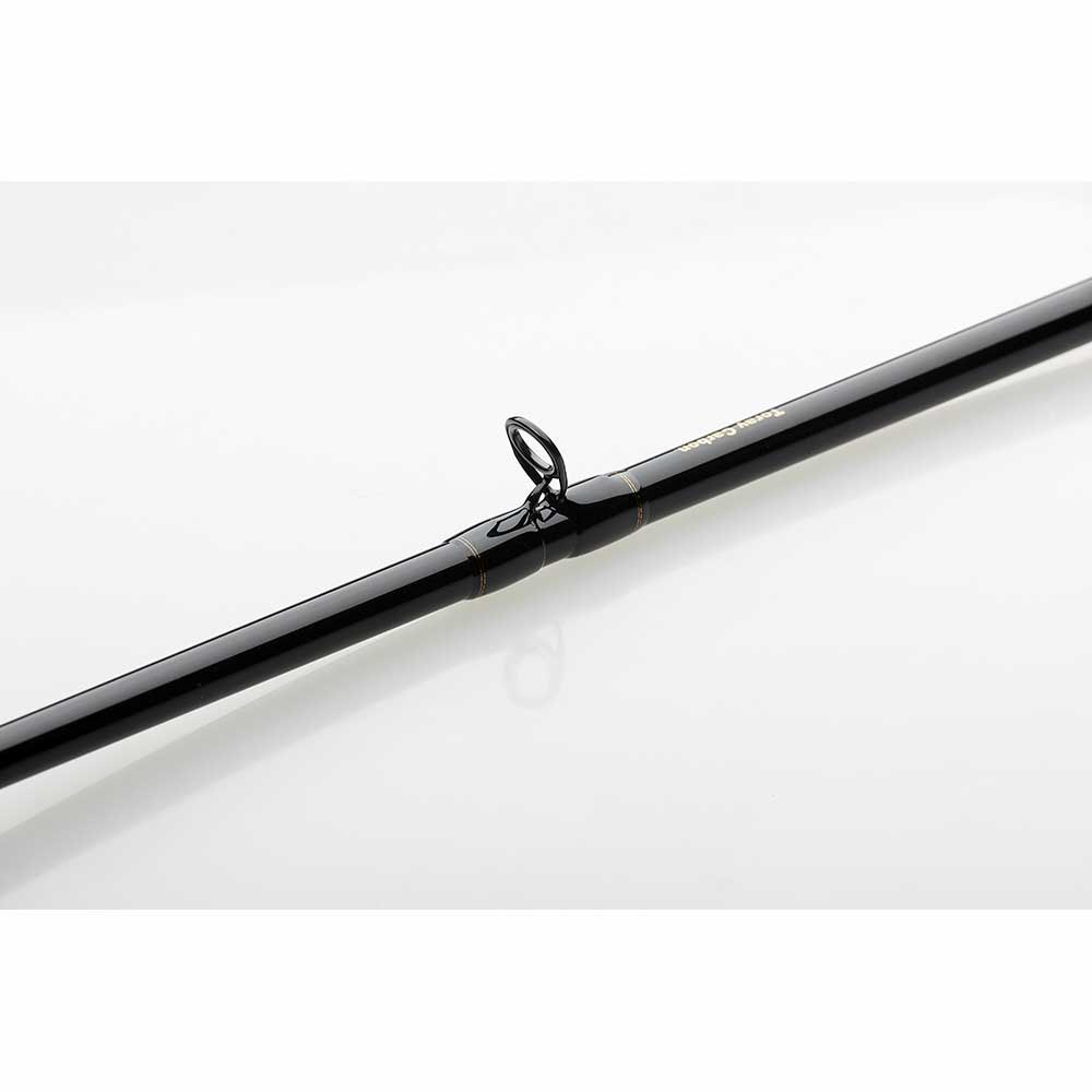 Купить Savage gear 72180 SG2 Vertical Specialist MF M Спиннинговая Удочка  Grey 1.98 m 7ft.ru в интернет магазине Семь Футов