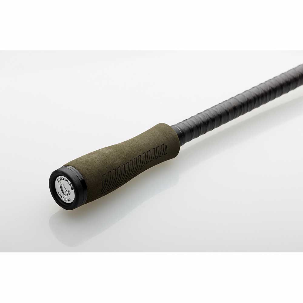 Купить Savage gear 75768 SG4 Medium Game TR Спиннинговая Удочка  Green / Grey 2.69 m 7ft.ru в интернет магазине Семь Футов