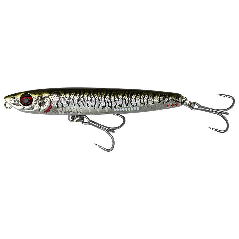 Купить Savage gear 77249 Cast Hacker Тонущая Приманка 95 mm 32g Pink Belly Sardine 7ft.ru в интернет магазине Семь Футов