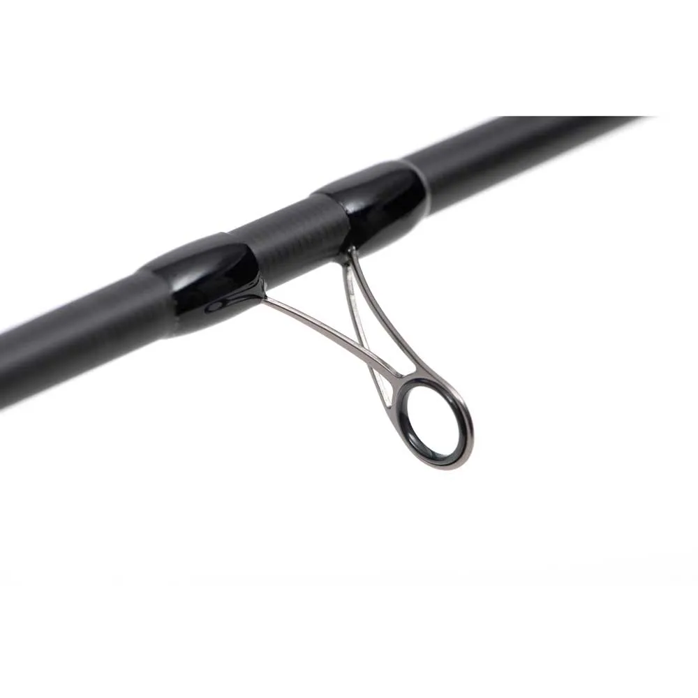 Купить Matrix fishing grd275 карповая удочка Horizon X Ultra Pro X Light Waggler Black 170x10x10 3.6 m 7ft.ru в интернет магазине Семь Футов