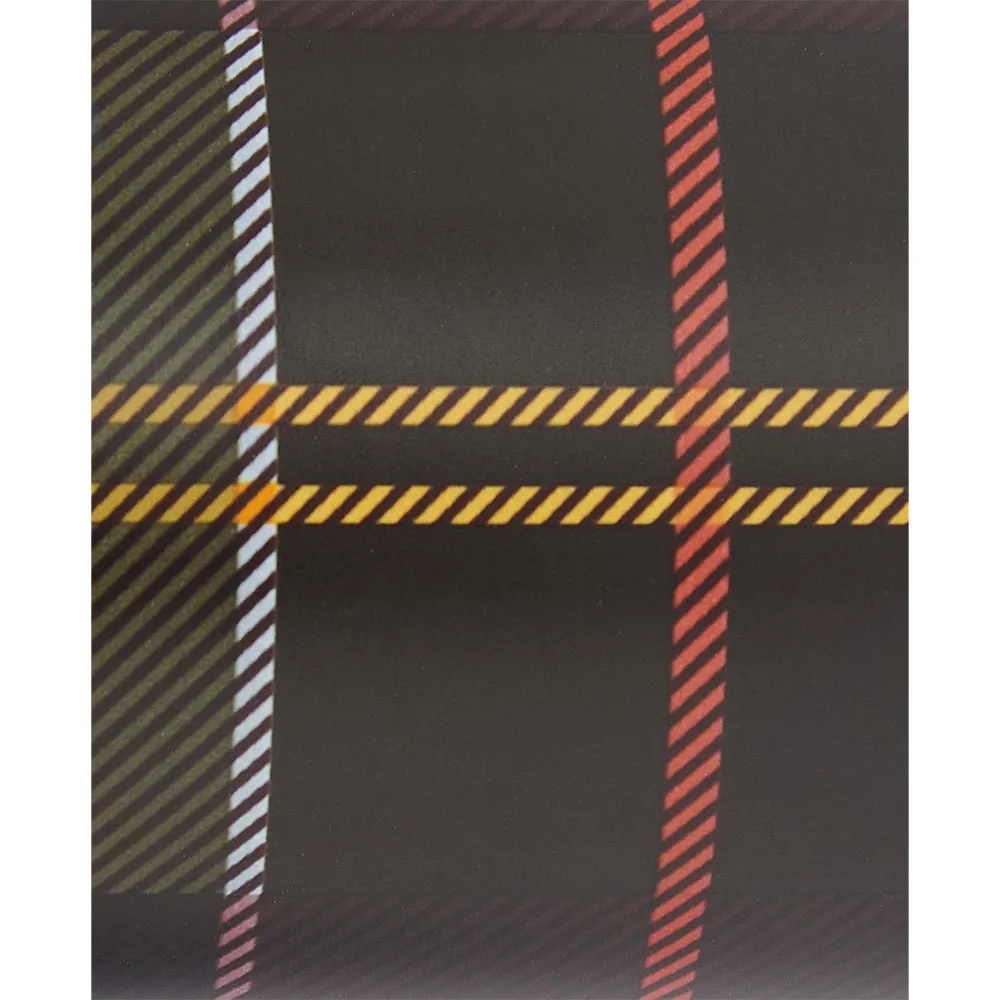 Купить Barbour uac0260-tn11-os термокружка UAC0260 Classic Tartan 28x20x15 7ft.ru в интернет магазине Семь Футов