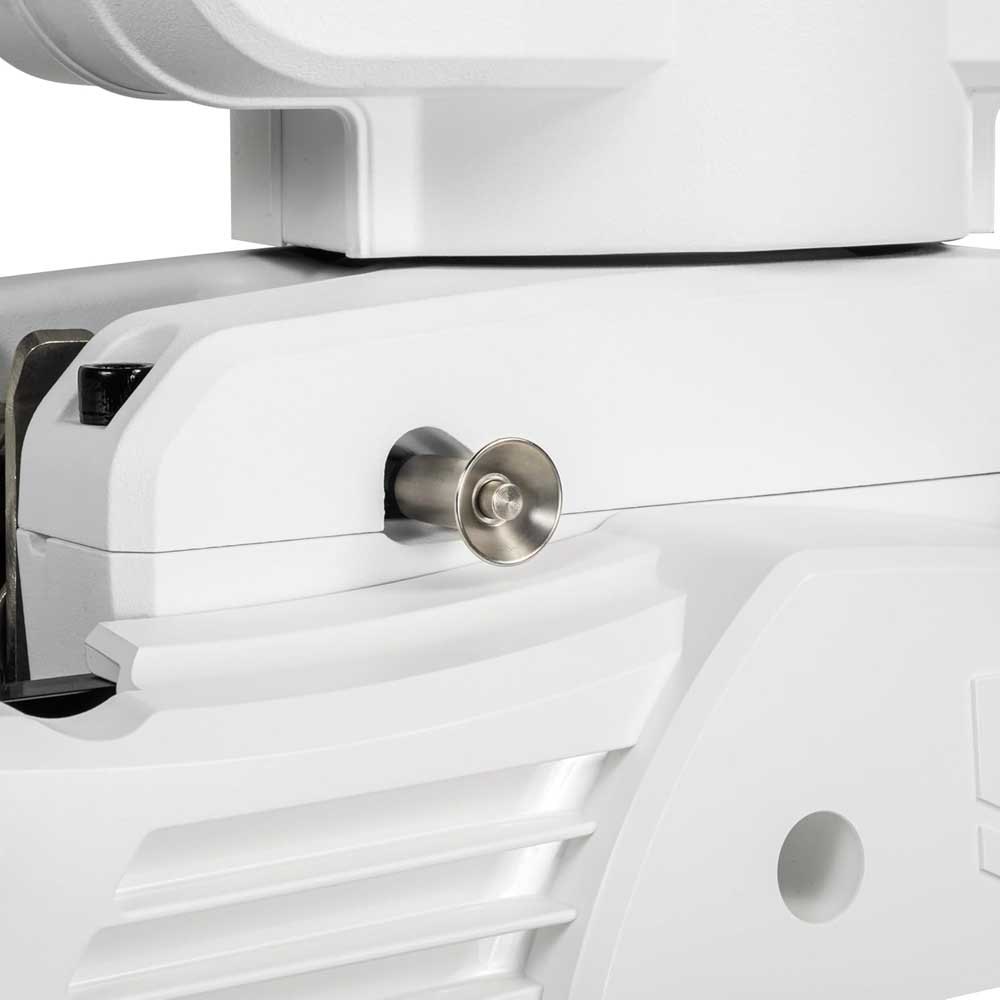 Купить Minnkota NLL-316 Rt Instinct 90/115/WR Quest 60´ Двигатель White 7ft.ru в интернет магазине Семь Футов