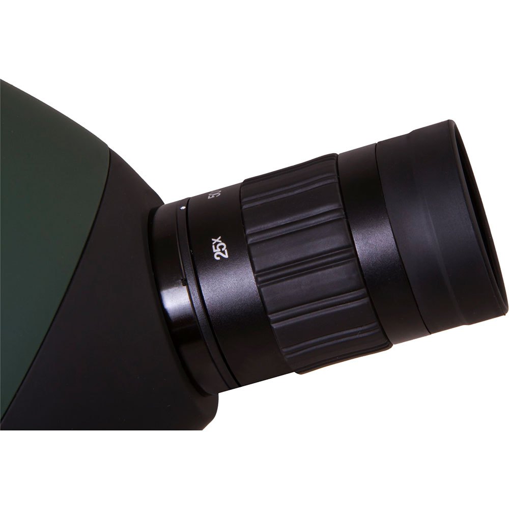 Купить Levenhuk 72098 Blaze Base 70 Telescopes Черный  Olive Green / Black 7ft.ru в интернет магазине Семь Футов