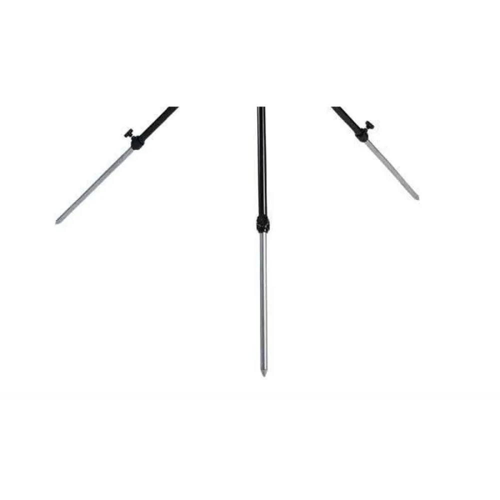 Купить Vorteks 8412119346726 Род-под 2123 Black 80x14x25 7ft.ru в интернет магазине Семь Футов