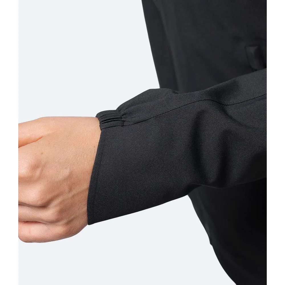 Купить Zhik jkt-0300-w-blk-sss Куртка INS300 Black 60x40x25 7ft.ru в интернет магазине Семь Футов