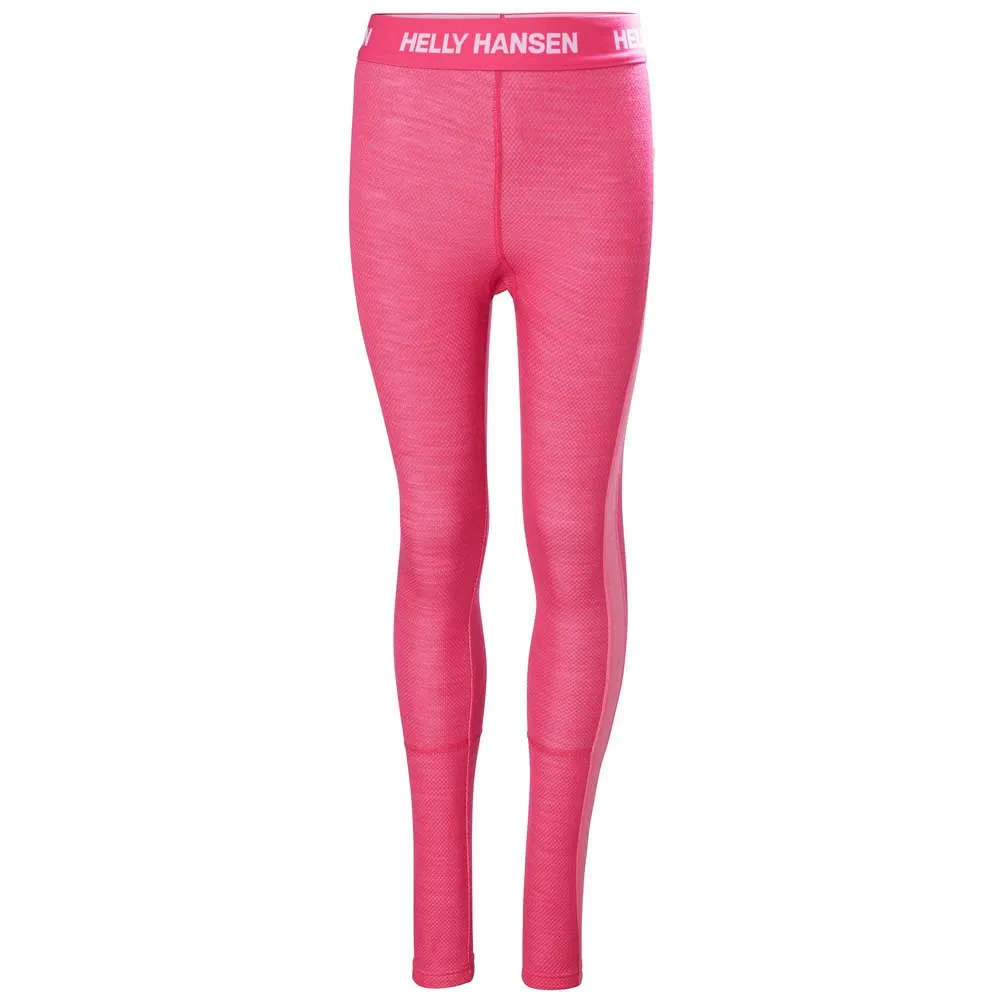 Купить Helly hansen 48179_181-140 Набор базовых слоев Graphic Lifa Merino Youth Dragon Fruit 60x40x40 9-10 Years 7ft.ru в интернет магазине Семь Футов