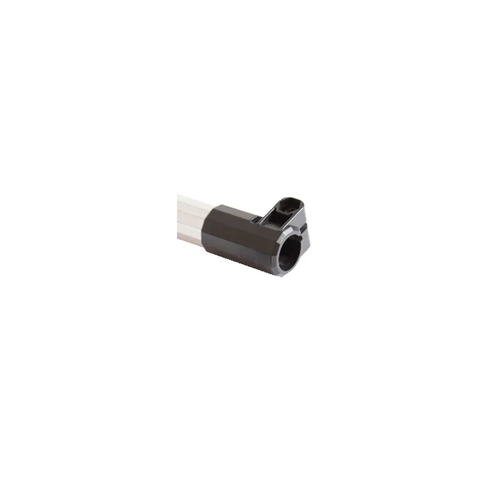 Купить Colmic PA0908B держатель удилища  Black 7ft.ru в интернет магазине Семь Футов