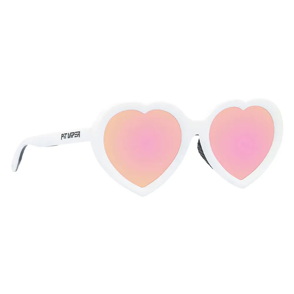 Купить Pit viper E-AD-MIANGHT-POL-PK поляризованные солнцезащитные очки The miami nights pol admirer Polarized Polycarbonate/CAT3 7ft.ru в интернет магазине Семь Футов