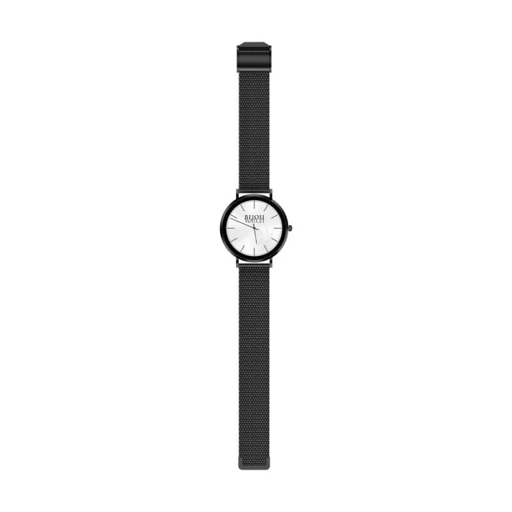 Купить Maxcom 5908235979199 Смарт-часы FW28 Selen Mini Black 12x10x6 7ft.ru в интернет магазине Семь Футов