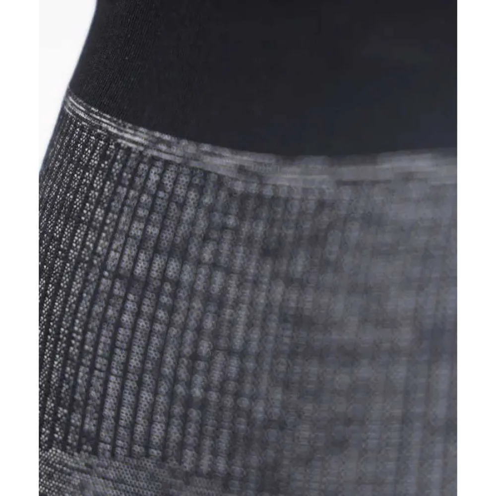 Купить Lenz 228-10-xs/s Трусы 1.0 Carbon 20x12x5 XS-S 7ft.ru в интернет магазине Семь Футов