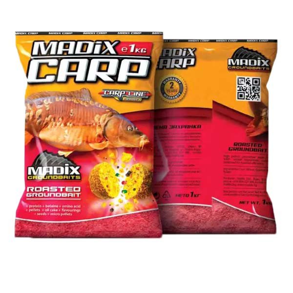 Купить Kolpo 1163003-08 Чеснок и Франкфуртский граундбейт Carp Series 1kg Green 7ft.ru в интернет магазине Семь Футов