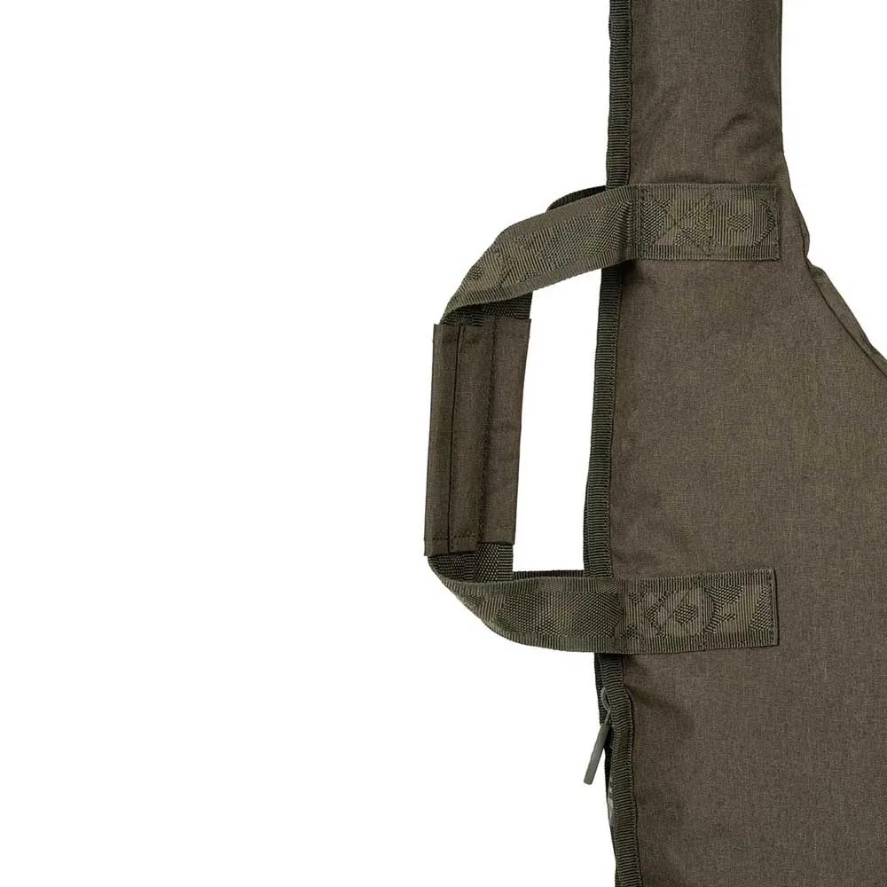 Купить Fox international CLU540 дорожная сумка Voyager® Single Camo 3.05 m 7ft.ru в интернет магазине Семь Футов