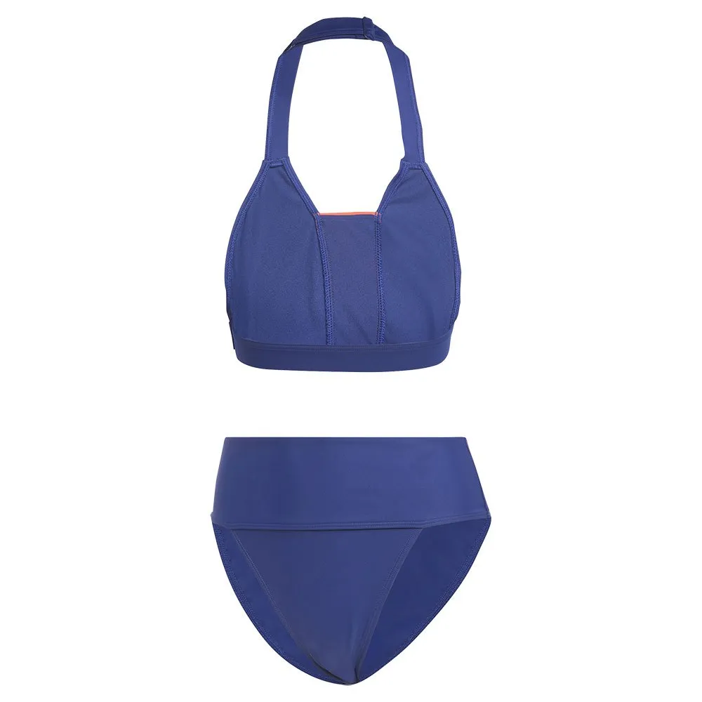 Купить adidas il7251/l Бикини Spw Cb Dark Blue / Bright Red 20x17x4 7ft.ru в интернет магазине Семь Футов
