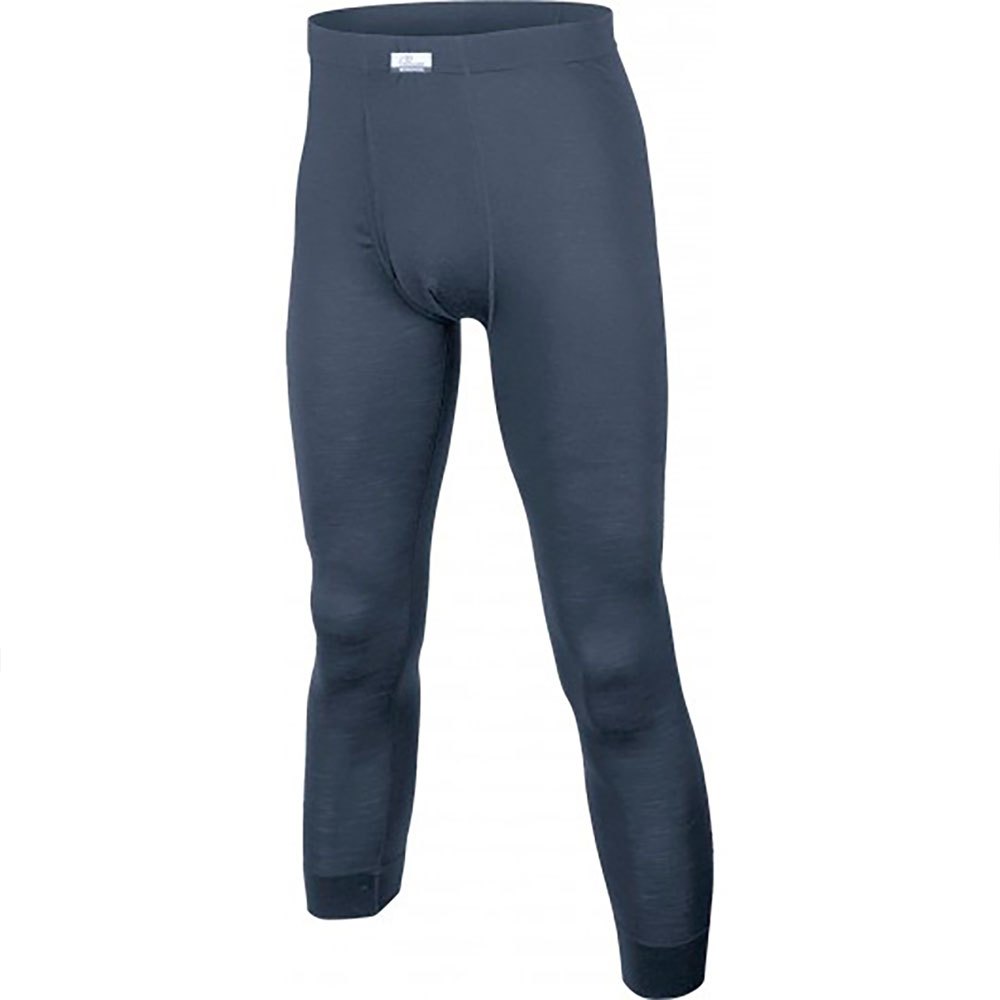 Купить Lasting ATOK-5656-3XL Базовые штаны Atok Голубой  Blue 3XL 7ft.ru в интернет магазине Семь Футов