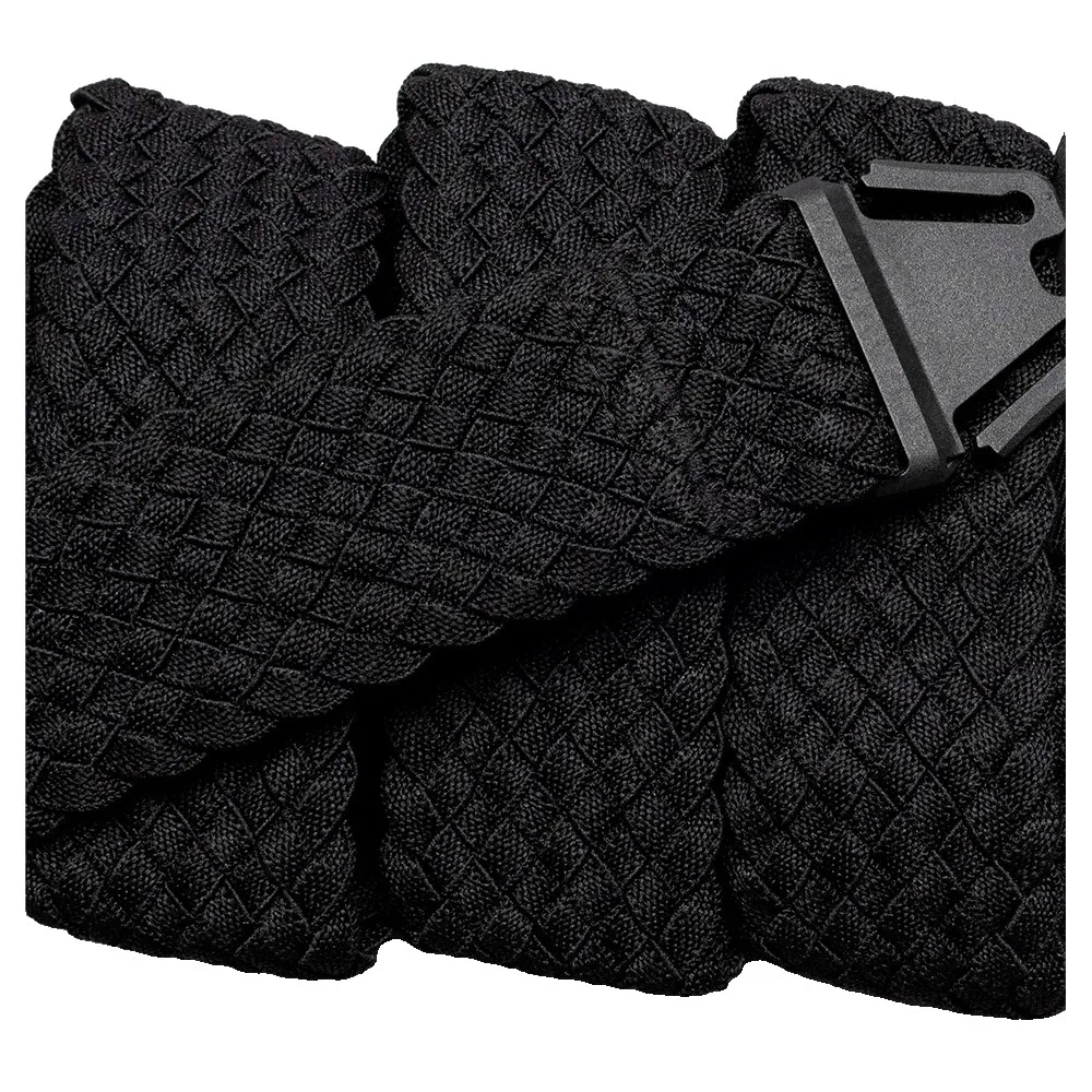 Купить Arcade ua-fwcrfw4-001-os Ремень Futureweave Black 15x10x5 7ft.ru в интернет магазине Семь Футов