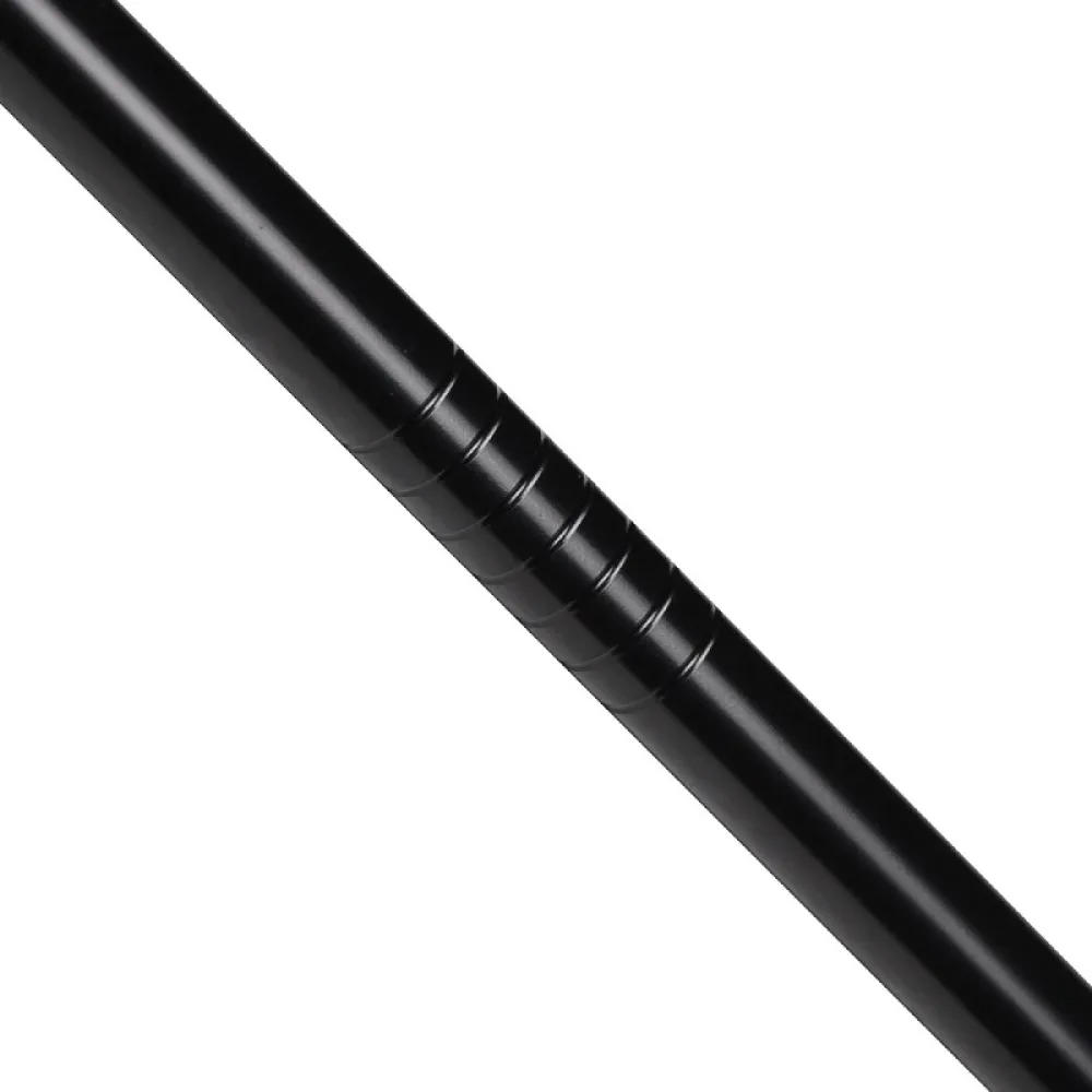 Купить Golden catch g.carp 1665100 Родпод-штырь Distance Black 75x8x8 73.5 cm 7ft.ru в интернет магазине Семь Футов