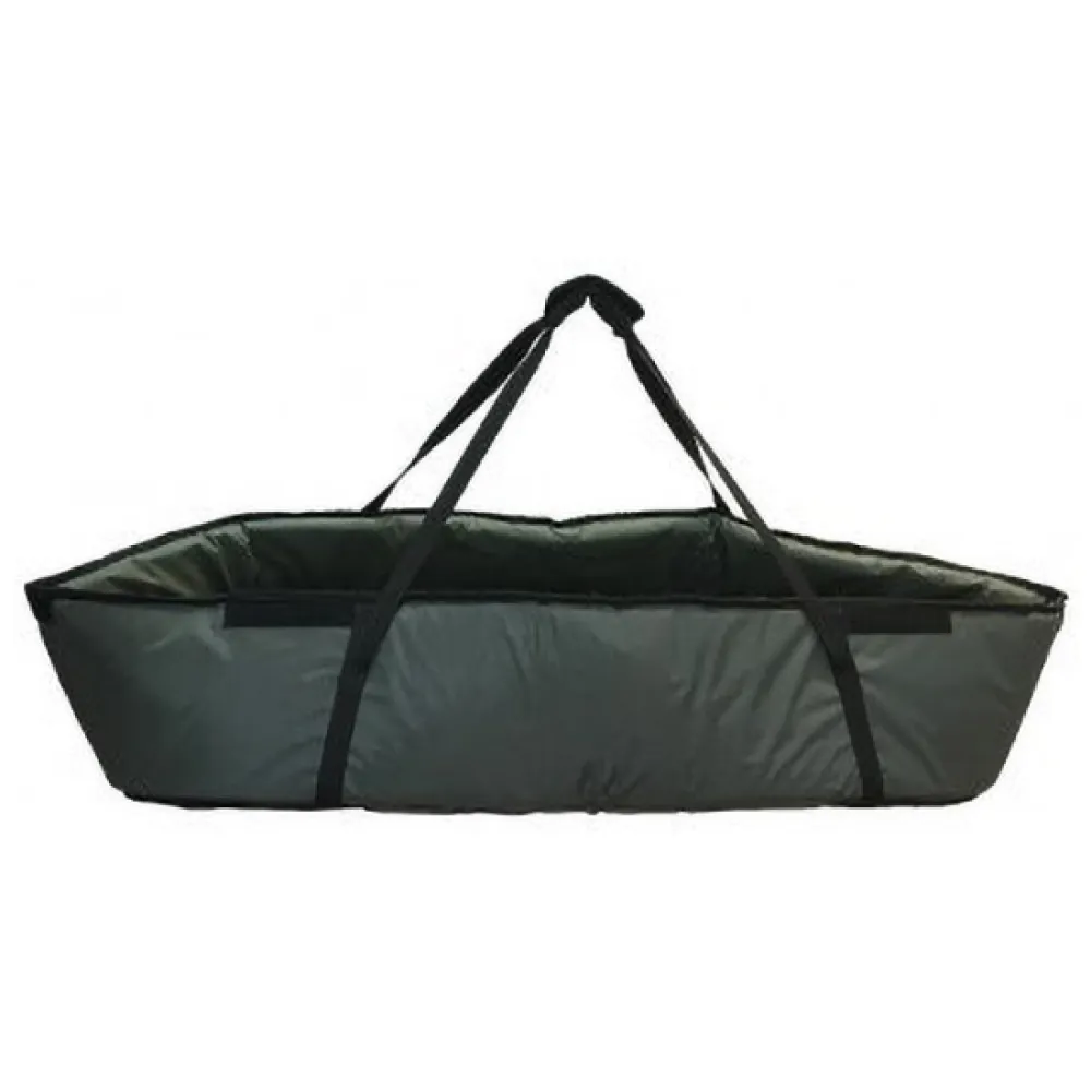 Купить Zfish zf-2497 мат для карпа Select Green 55x50x15 7ft.ru в интернет магазине Семь Футов